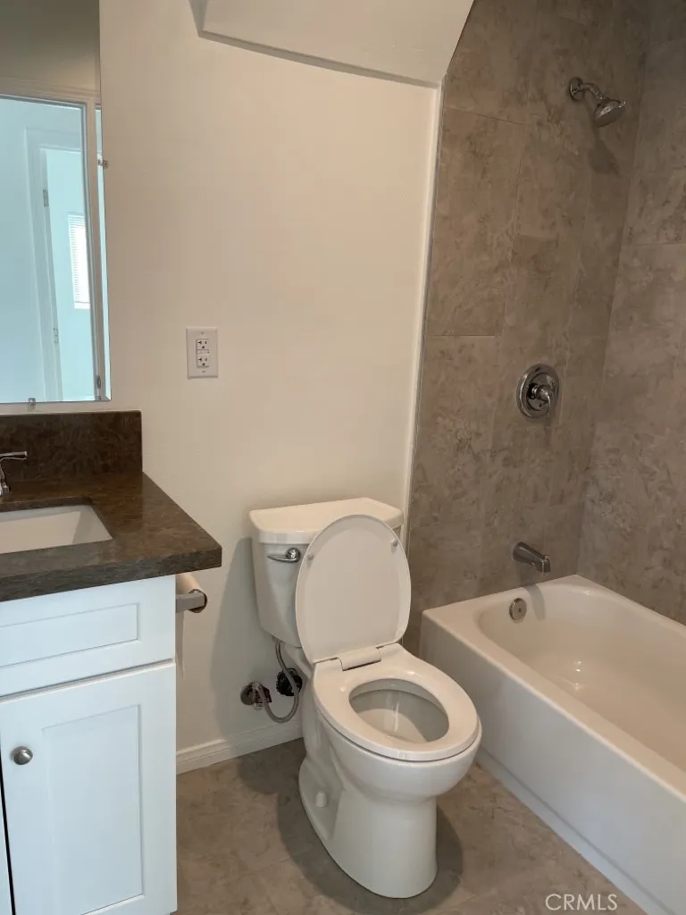 Additional image 42 of 1140 Deseret Avenue Unit A, Barstow, CA 92311