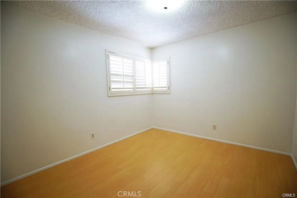 Additional image 28 of 6012 Oak Avenue, Temple City, CA 91780