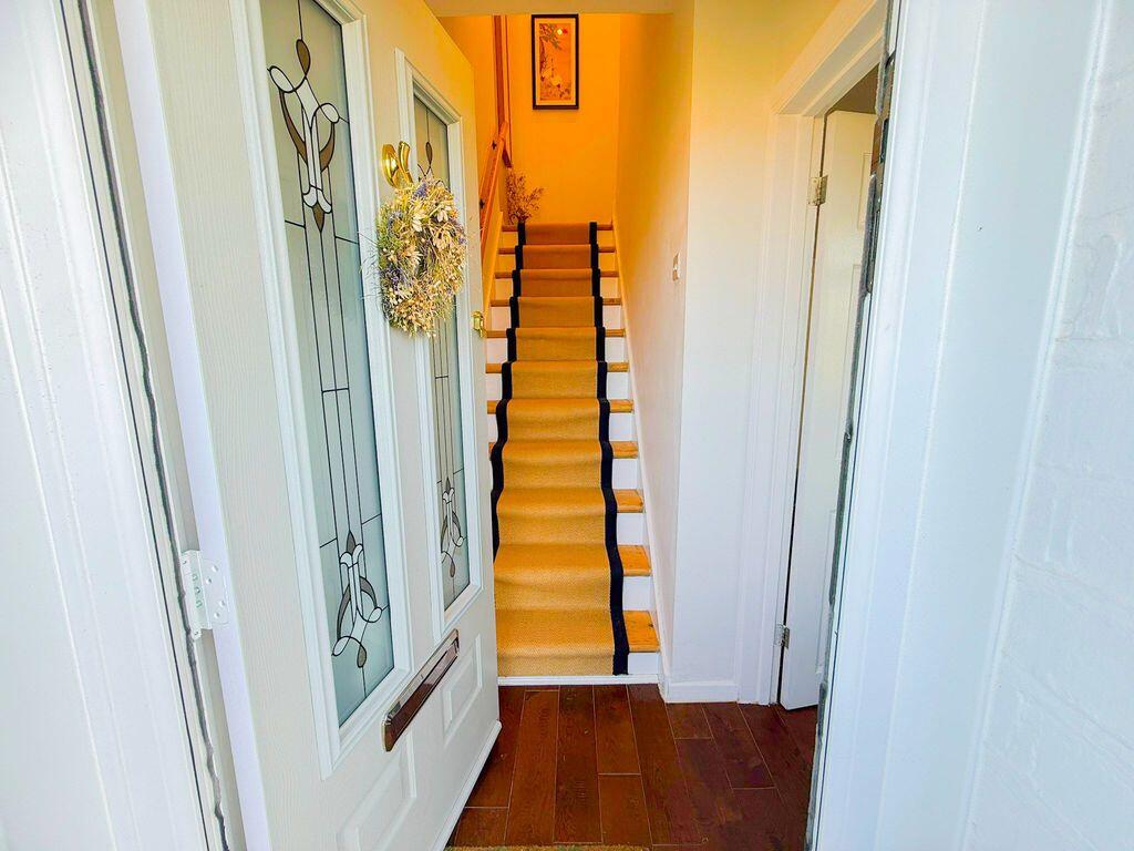 Additional image 14 of Sheddington Road, Birmingham, B23 5EF