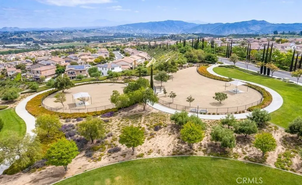 Additional image 48 of 34248 Coppola Street, Temecula, CA 92592