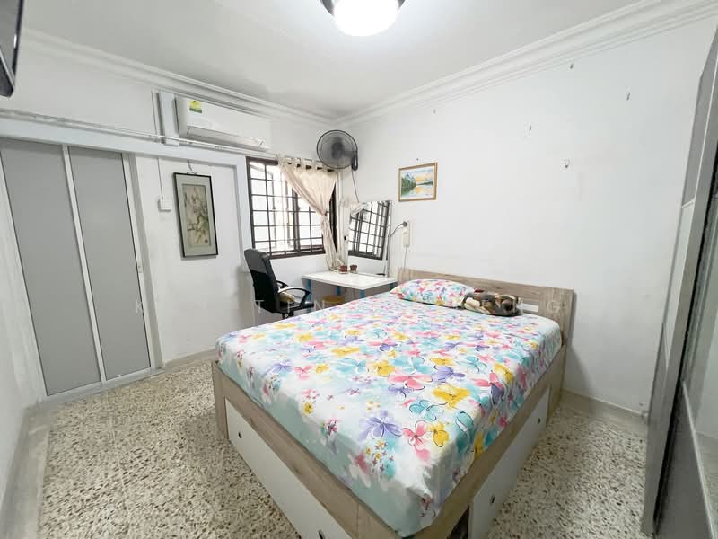 Additional image 3 of 212 Ang Mo Kio Avenue 3