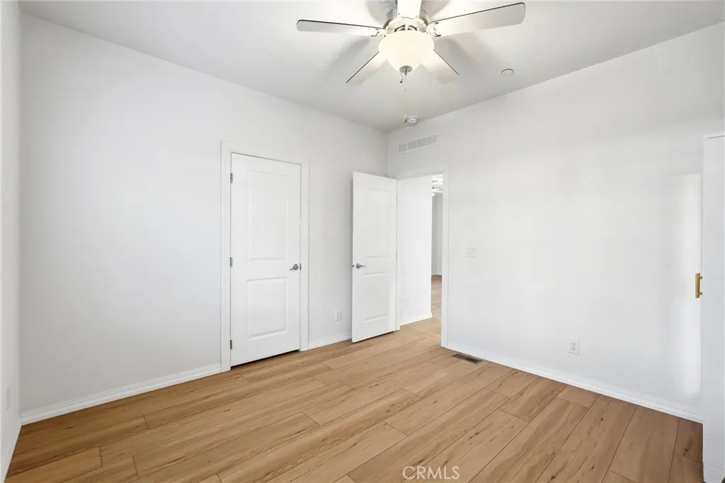 Additional image 30 of 7317 Kelvin Avenue, Winnetka, CA 91306