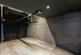Additional image 18 of Eaton Terrace Mews, Belgravia, London, SW1W