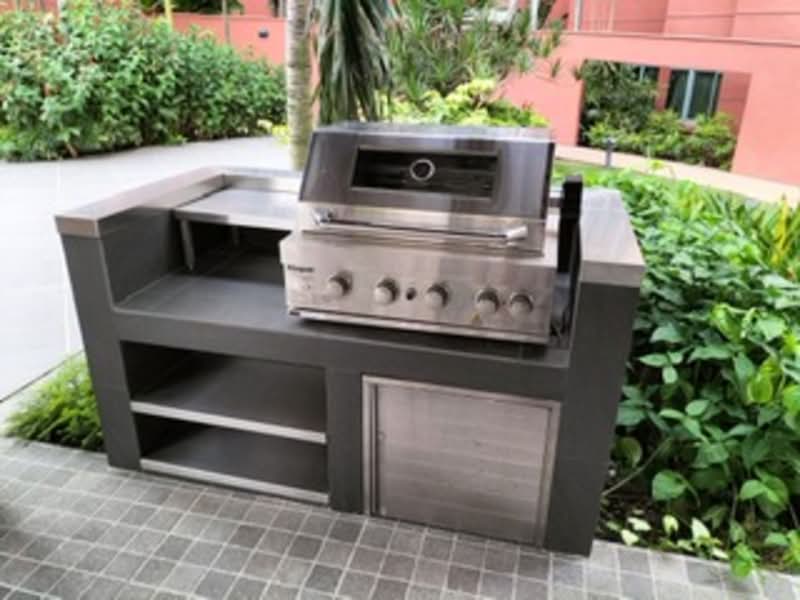 Additional image 40 of 120 Tanjong Rhu Road