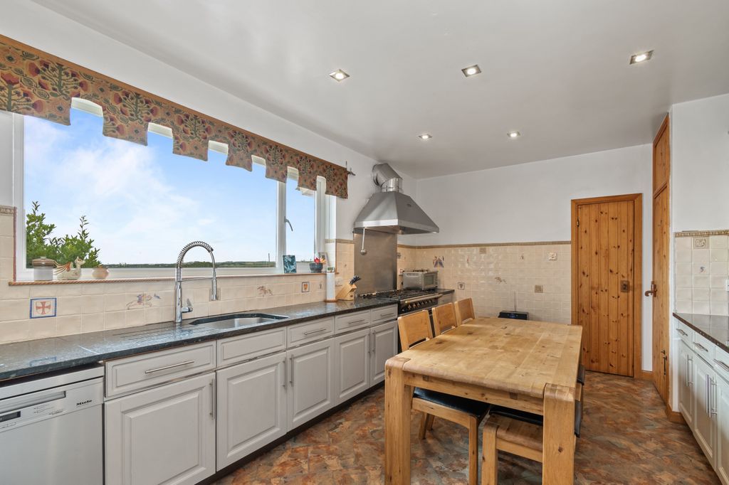 Additional image 9 of 5 bed detached house for saleTarriebank, Arbroath DD11