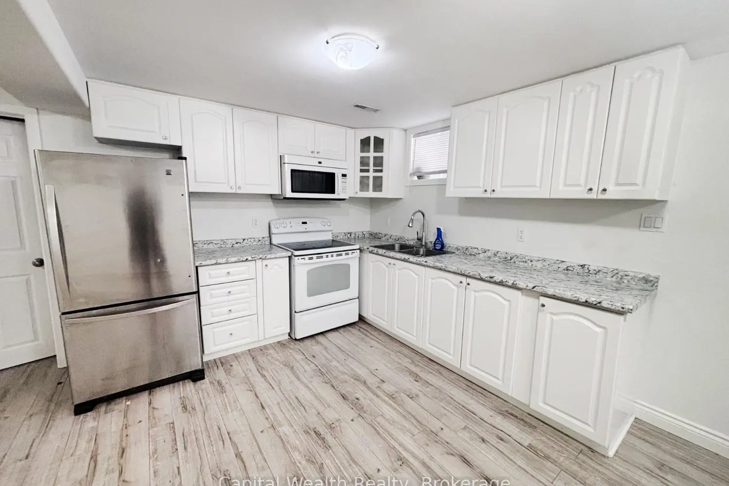 Additional image 6 of 201 Hanmer Street