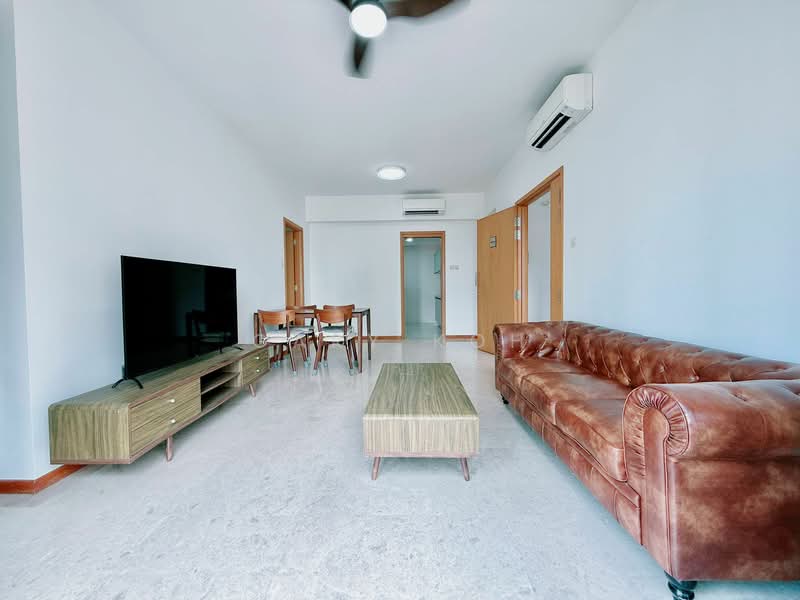 Additional image 9 of 1 River Valley Close