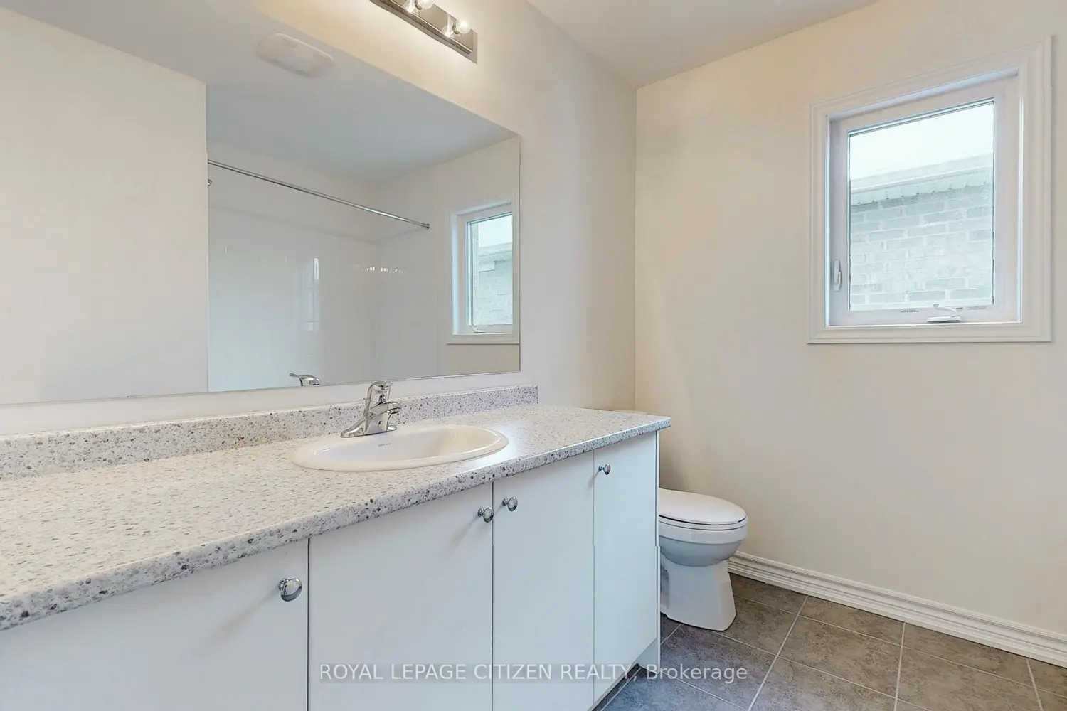 Additional image 16 of 129 Cliff Thompson Crescent