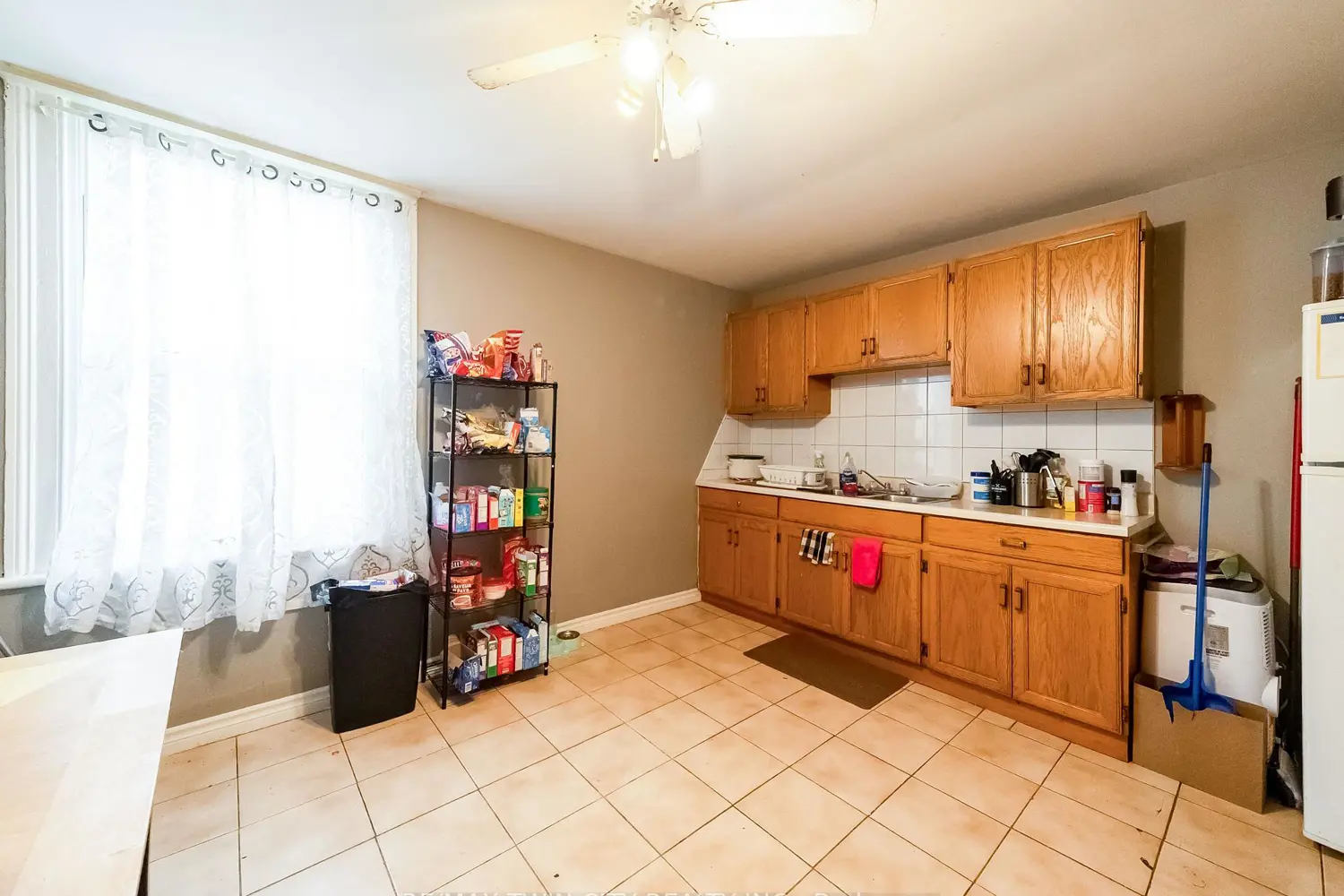 Additional image 4 of 84 Sheridan Street