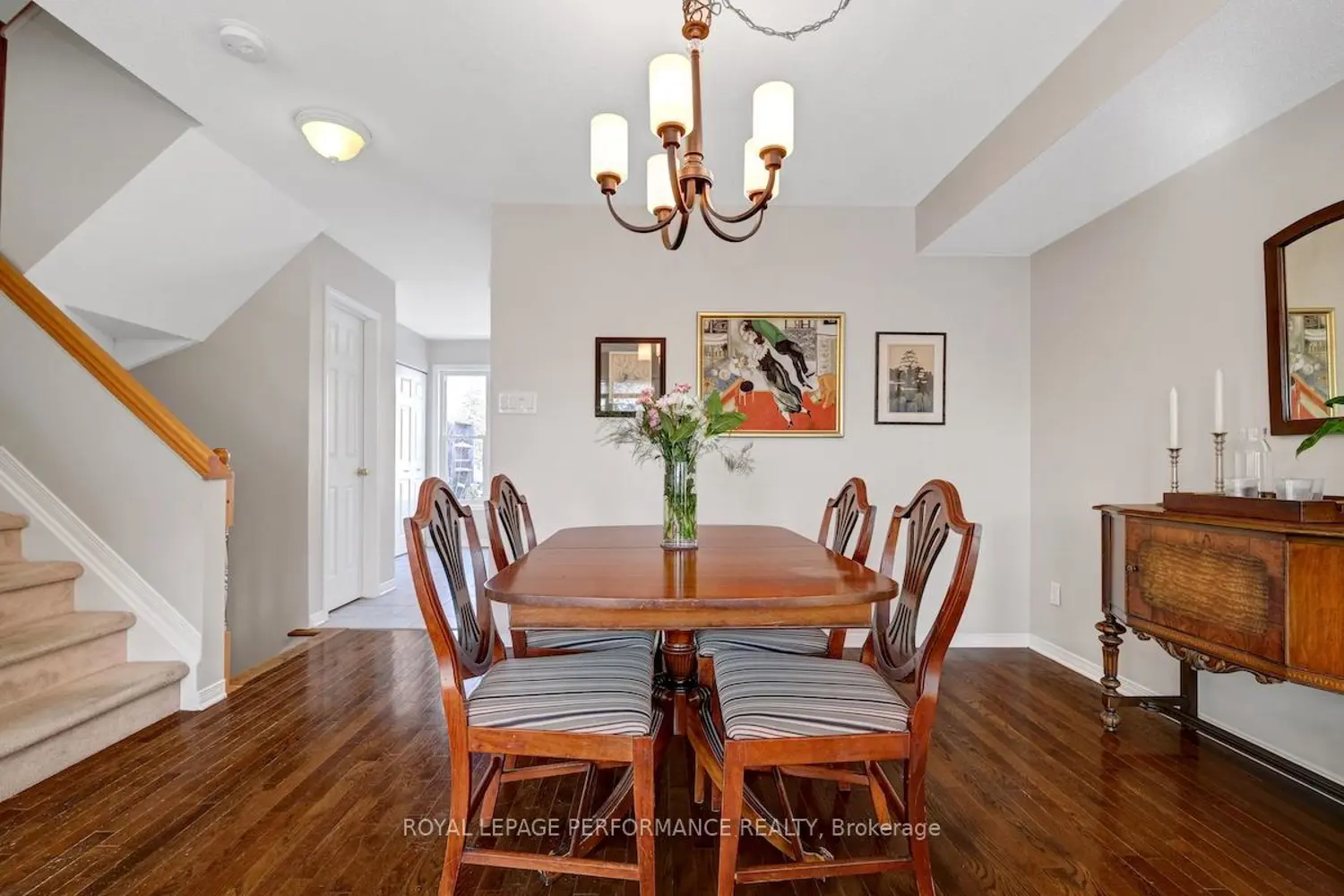 Additional image 10 of 175 Arcola Private