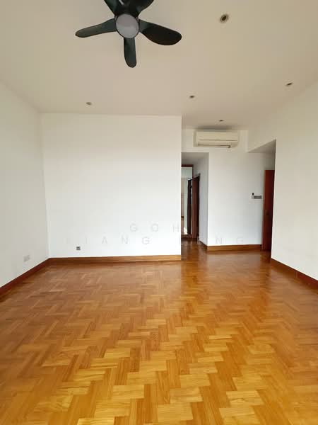 Additional image 16 of 5 Nathan Road