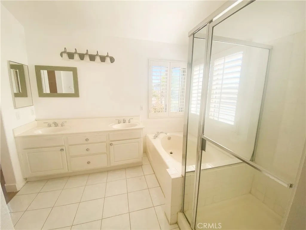 Additional image 76 of 14913 Little Bend Road, Chino Hills, CA 91709