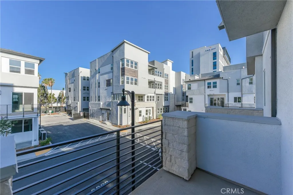 Additional image 12 of 1110 W Cara Dr, Anaheim, CA 92805