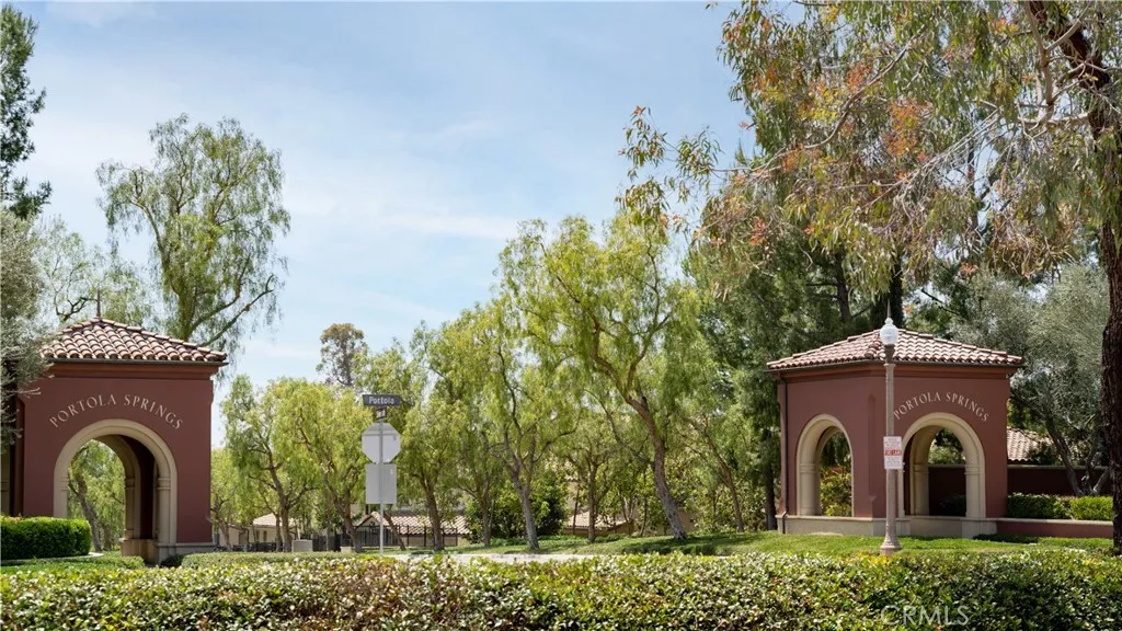 Additional image 43 of 131 Silverado, Irvine, CA 92618