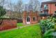 Additional image 9 of Ripon Croft, York