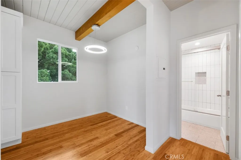 Additional image 10 of 2325 Kansas Avenue Unit 7, Santa Monica, CA 90404