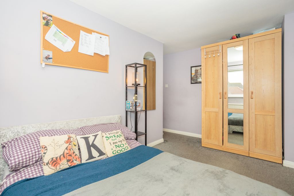 Additional image 19 of 3 bed detached house for saleGlencaple Avenue, Dumfries DG1