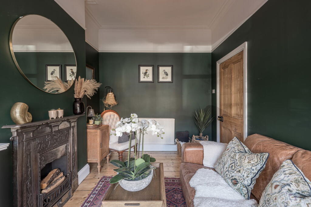 Additional image 14 of Somerset Road, Erdington