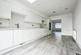 Additional image 5 of Mansell Drive, Liverpool, Merseyside, L26