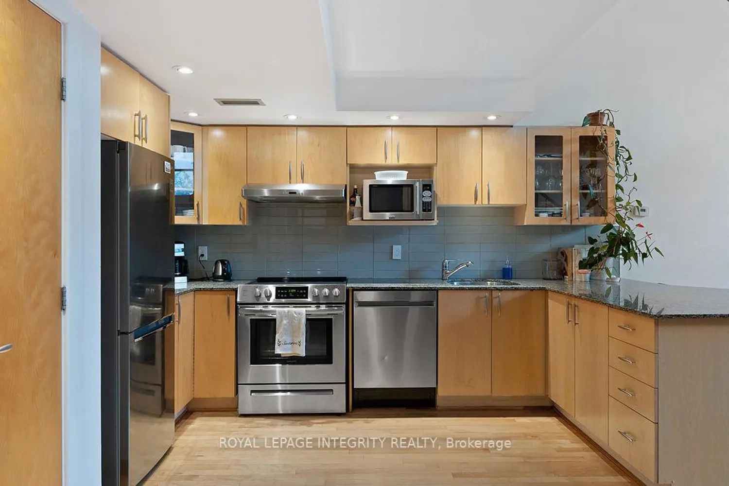 Additional image 4 of 29 Main Street 111