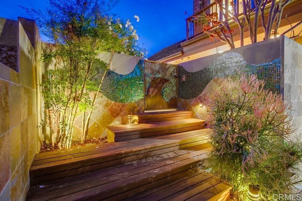 Additional image 69 of 2027 Glasgow Avenue, Cardiff By The Sea, CA 92007