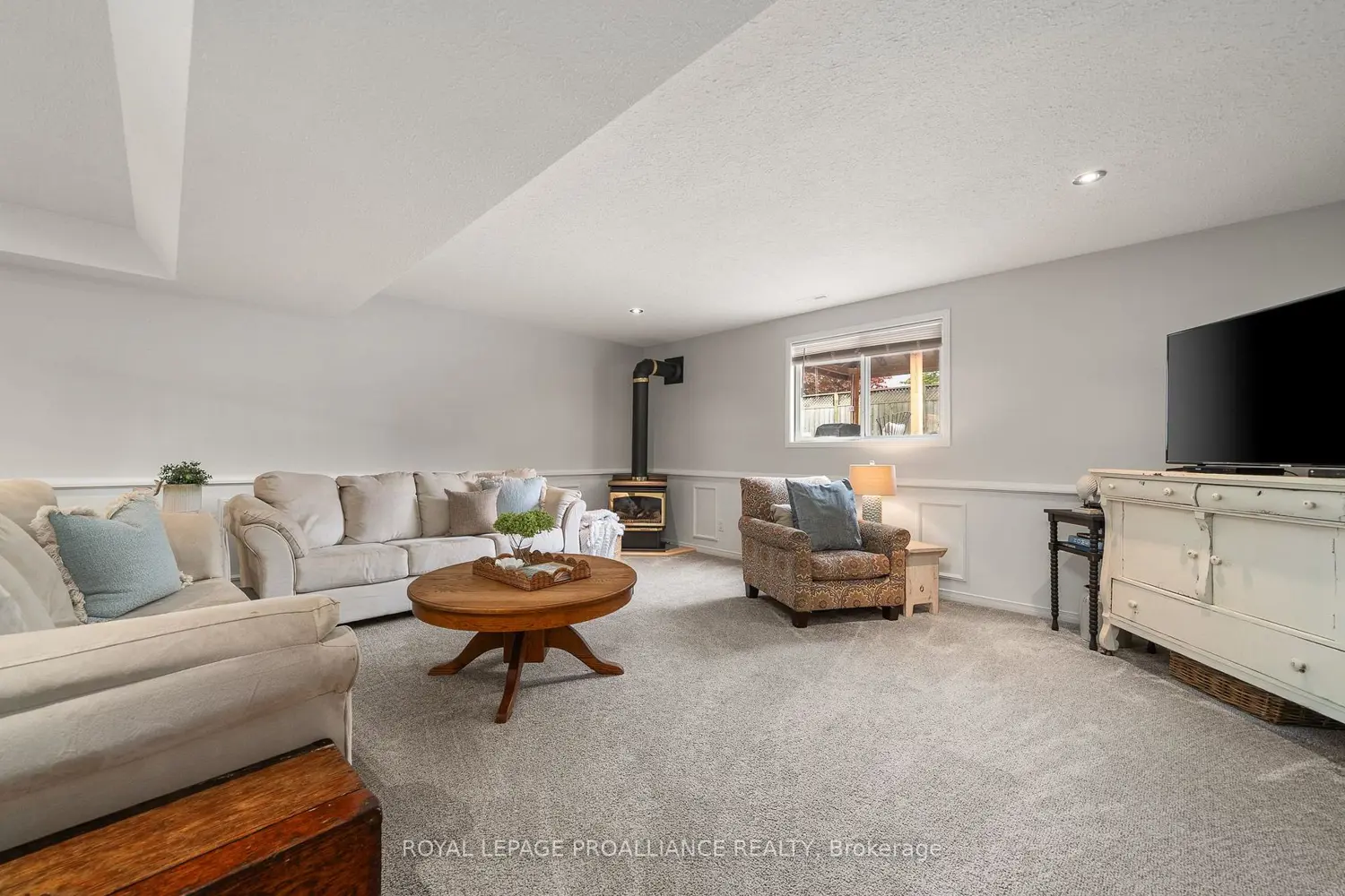 Additional image 10 of 9 Spruce Gardens