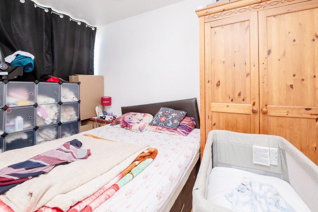 Additional image 27 of Seaton Place, Aberdeen, Aberdeenshire, AB24