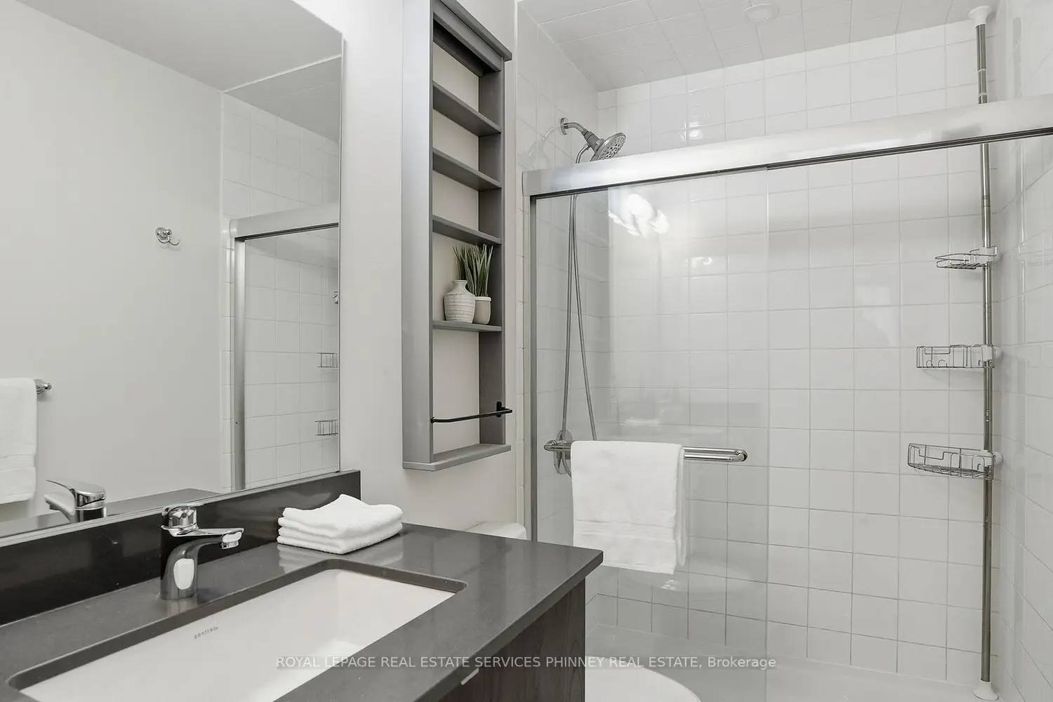 Additional image 13 of 652 Cricklewood Drive 201