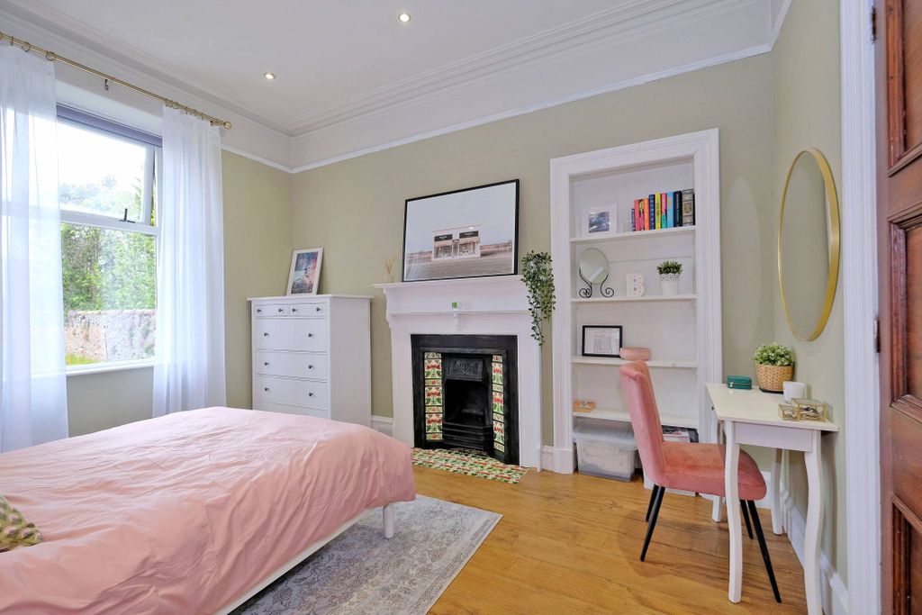 Additional image 12 of 2 bed flat for saleForest Avenue, Aberdeen AB15