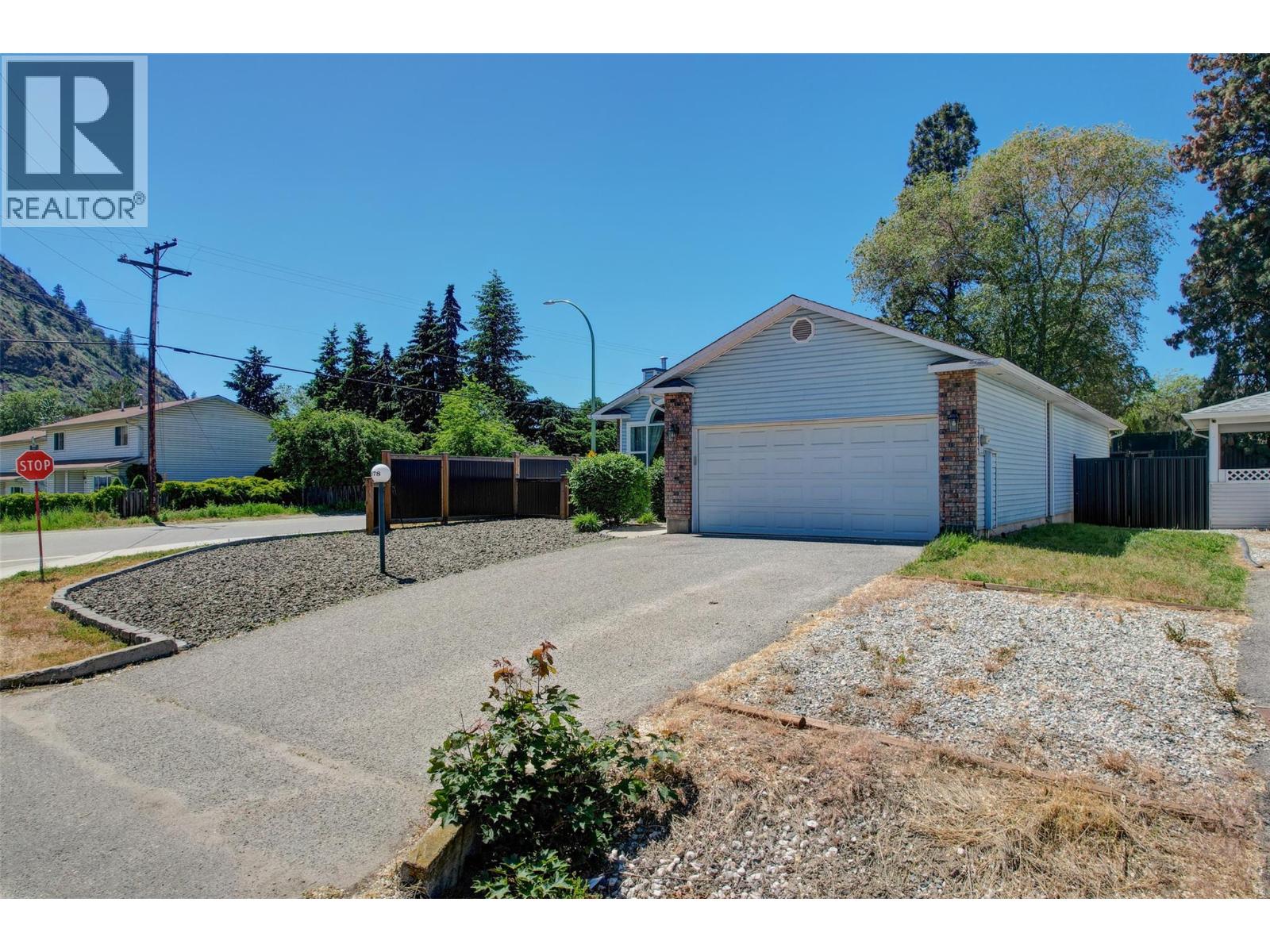 Additional image 3 of 2678 Cameron Road, West Kelowna, BC, V1Z3K9