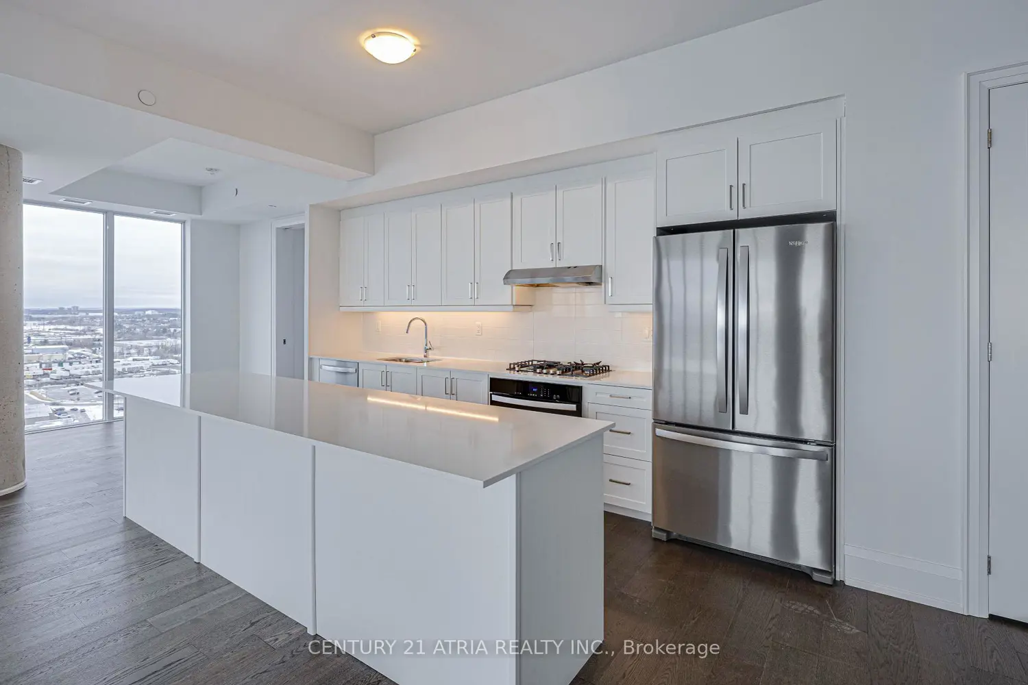 Additional image 6 of 1035 Southdown Road 2007