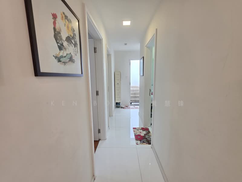 Additional image 5 of 943 Bukit Timah Road