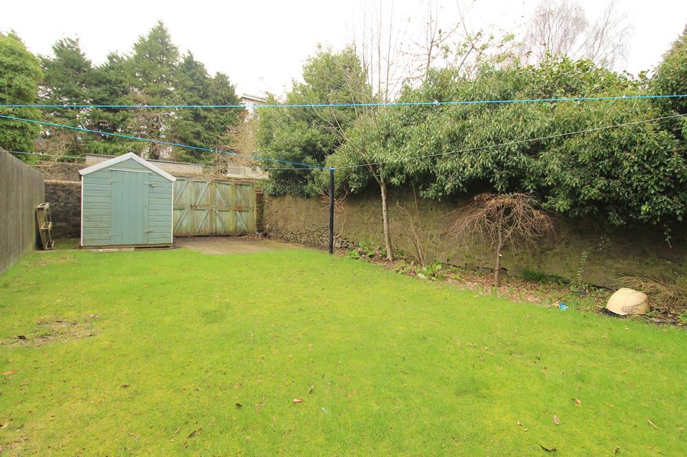 Additional image 16 of Beaconsfield Place, Top Floor, AB15