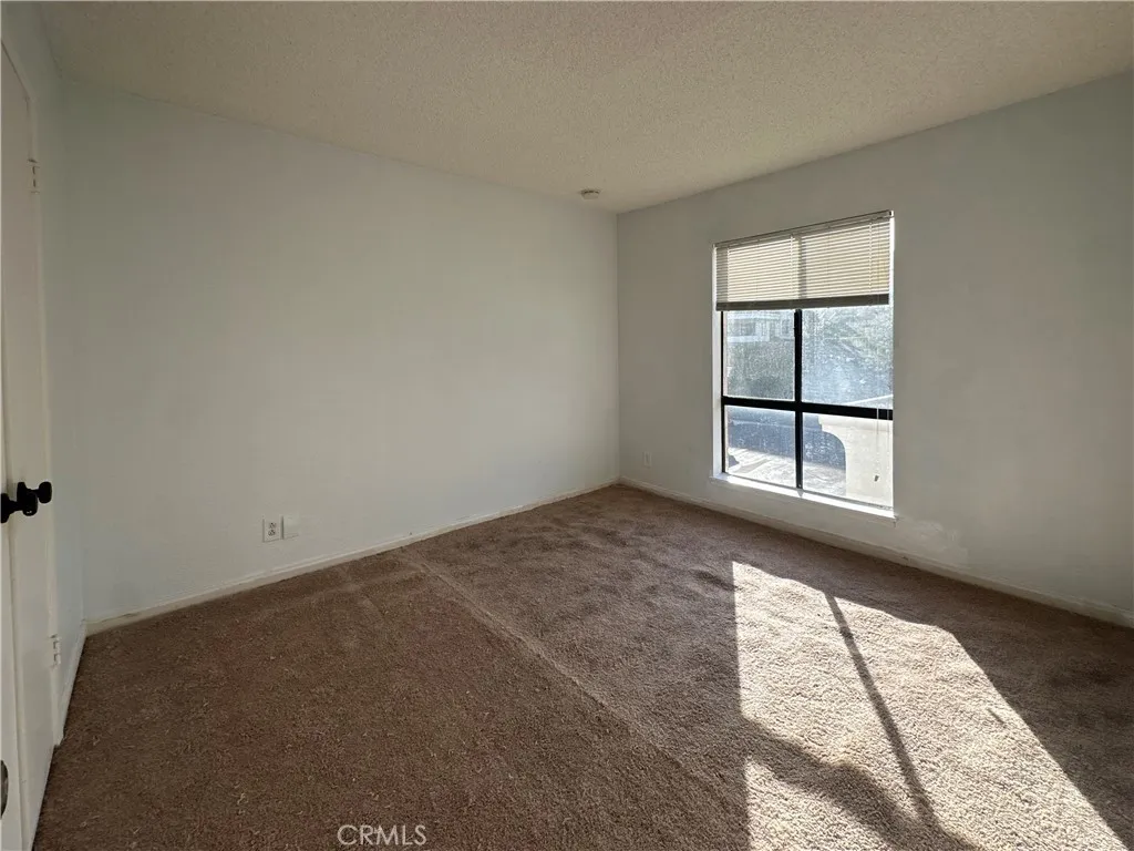 Additional image 65 of 22356 Valdemosa, Mission Viejo, CA 92692