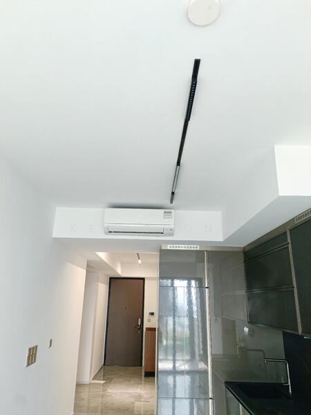 Additional image 14 of 1 Bernam Street