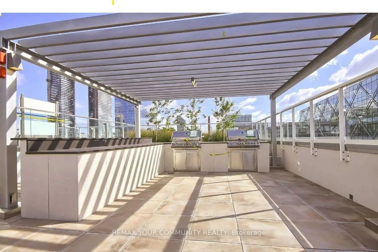 Additional image 14 of 15 Queens Quay 408