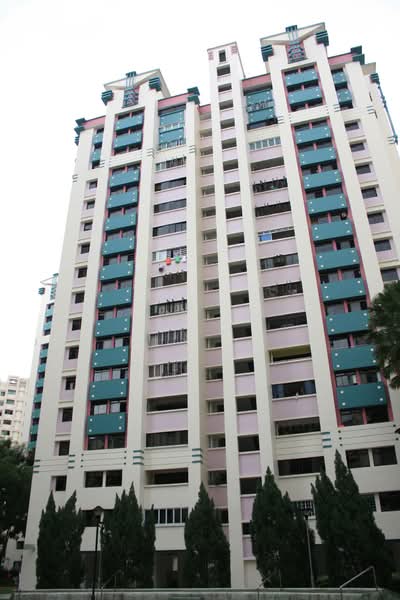 Additional image 19 of 680A Jurong West Central 1