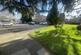 Additional image 11 of Sheepmoor Close, Harborne