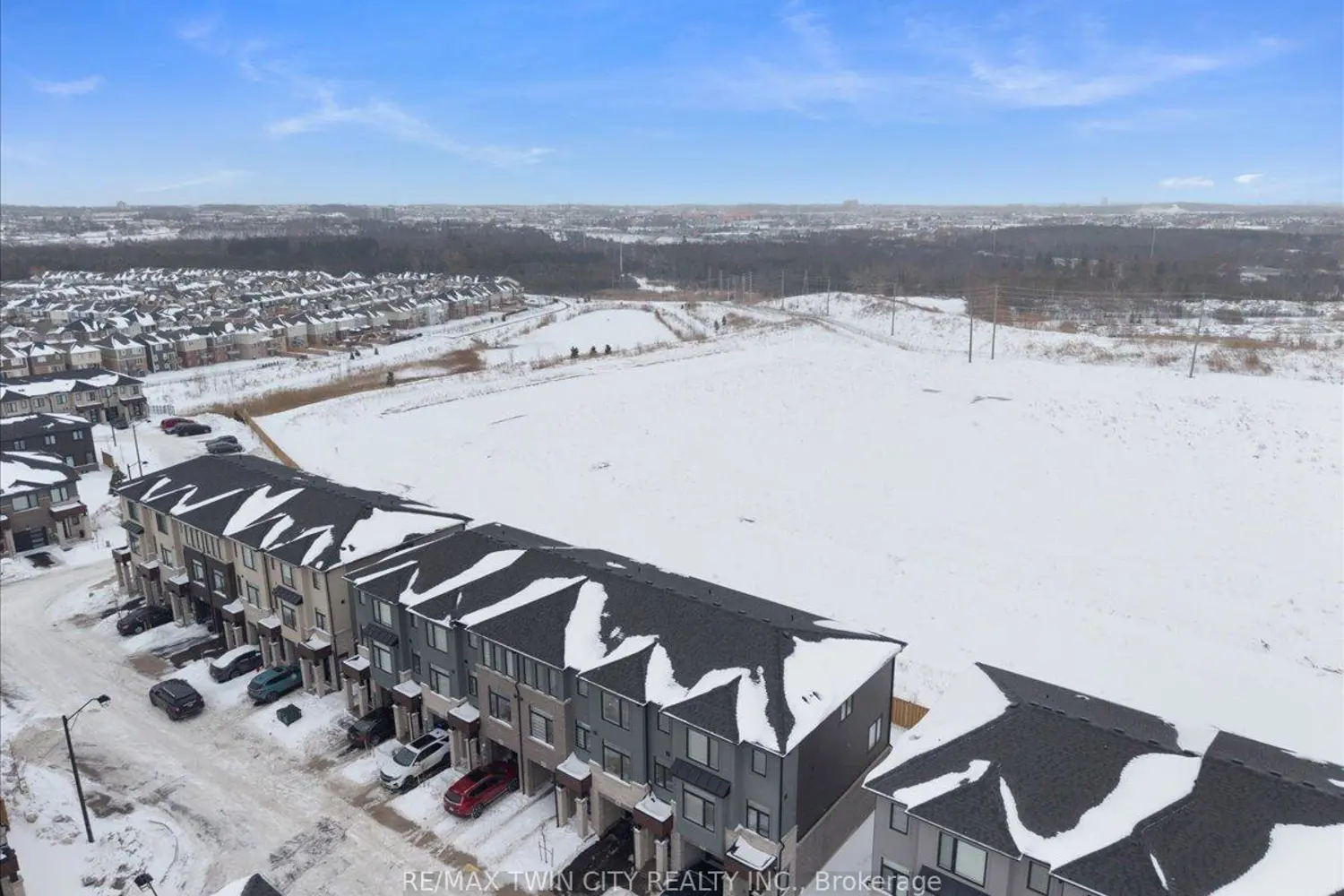 Additional image 20 of 155 Equestrian Way 85