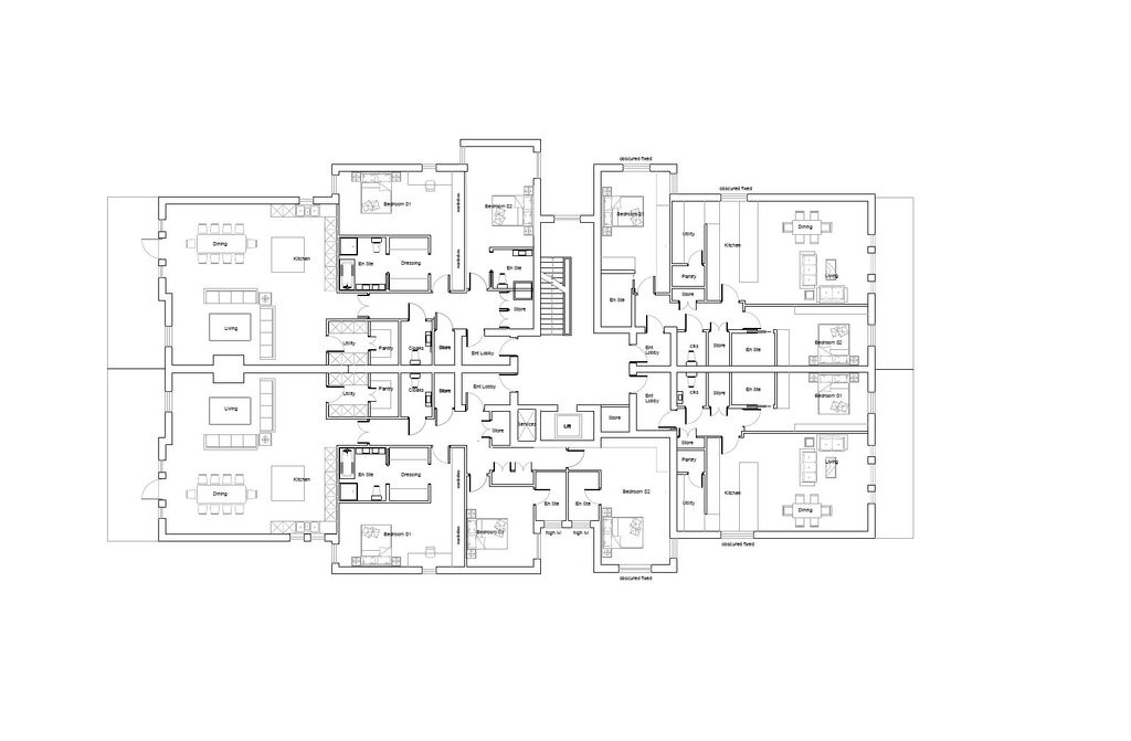 Additional image 6 of Land for saleWilmslow Road, Alderley Edge, Cheshire SK9