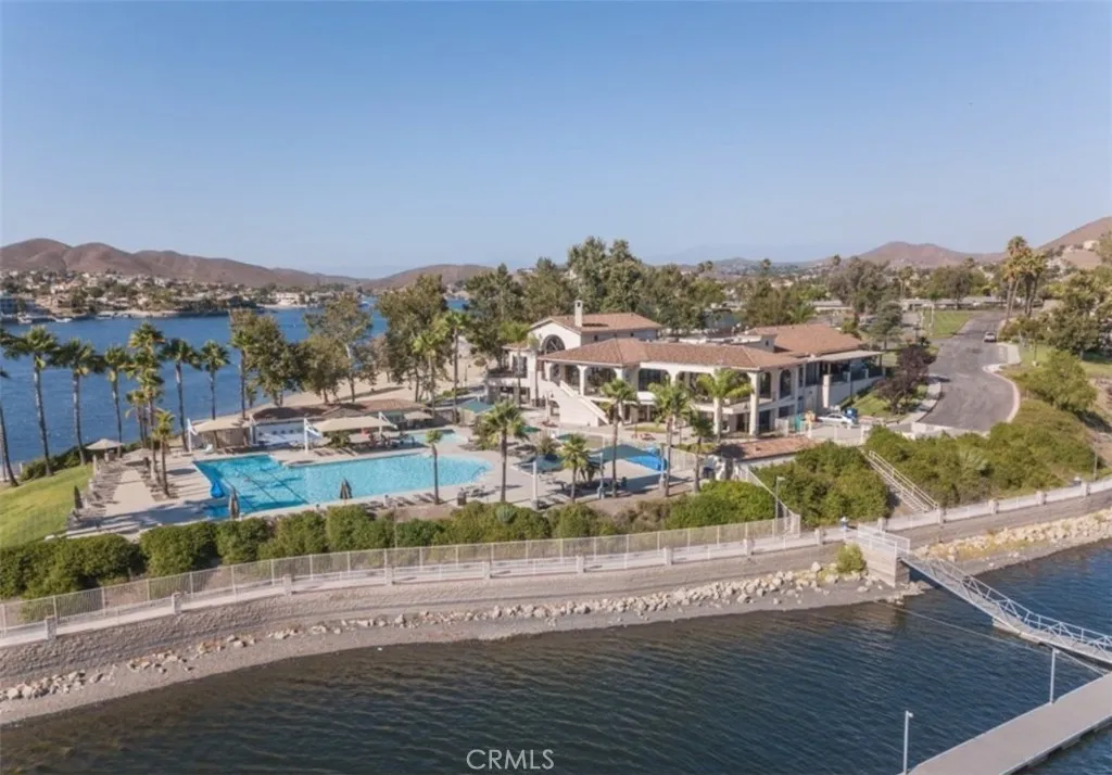 Additional image 27 of 30461 Sparkle, Canyon Lake, CA 92587