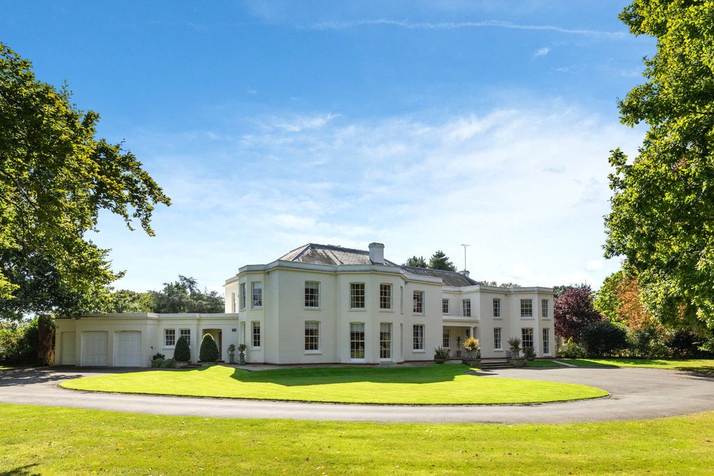 Additional image 40 of 7 bed detached house for saleLyminster Road, Lyminster, Arundel, West Sussex BN17