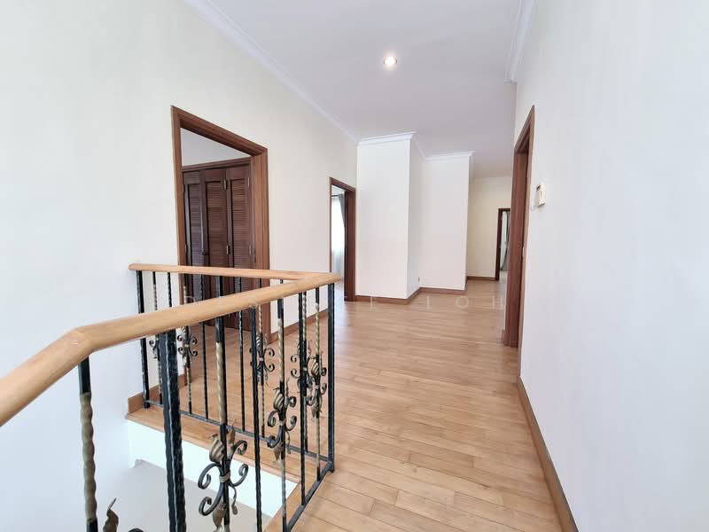 Additional image 13 of Frankel Estate Singapore