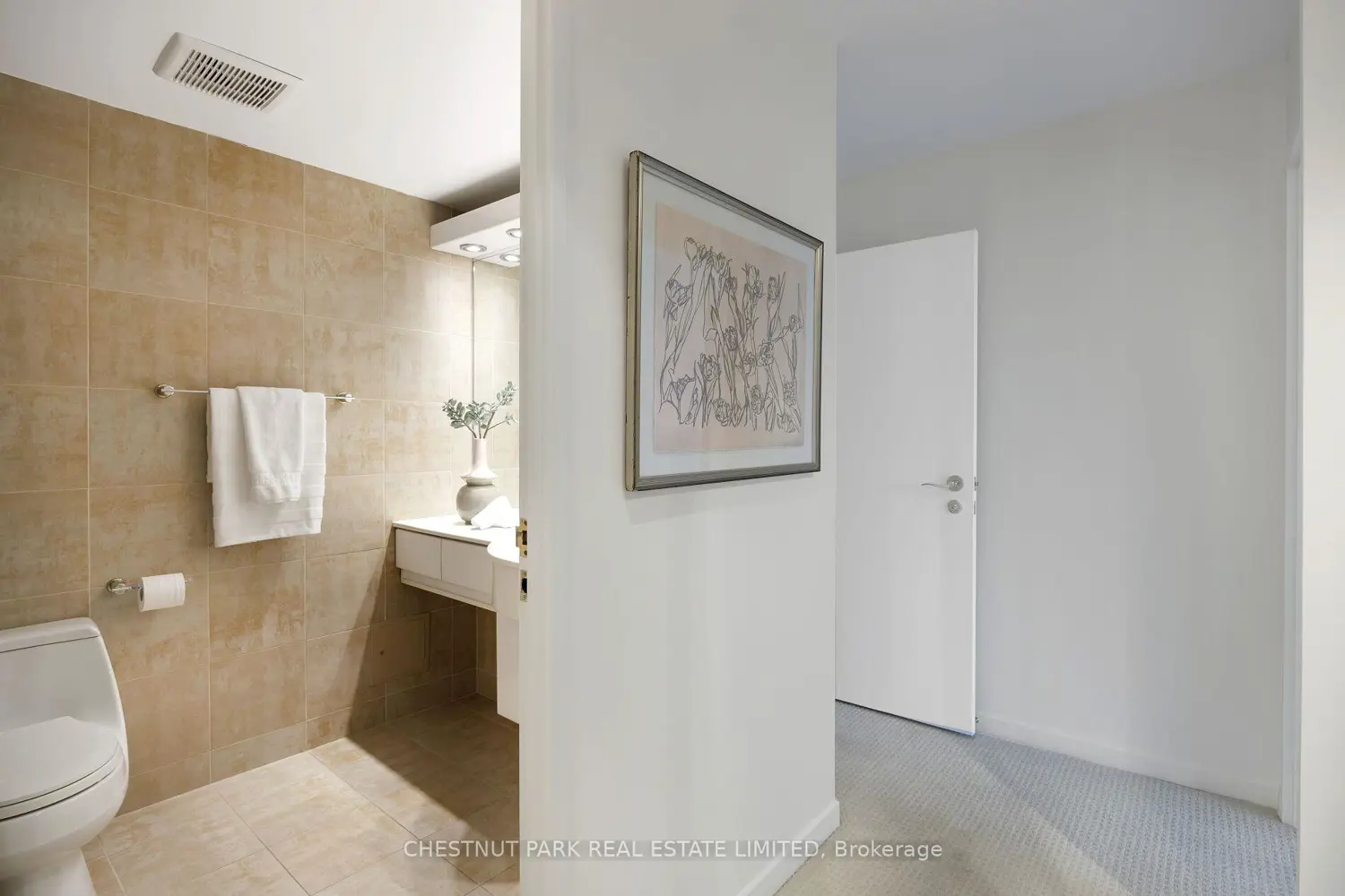 Additional image 14 of 62 Wellesley Street 1903