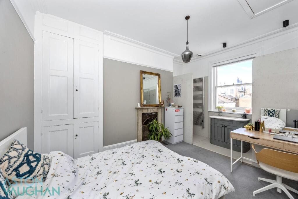 Additional image 8 of 5 bed maisonette for saleLansdowne Place, Hove BN3
