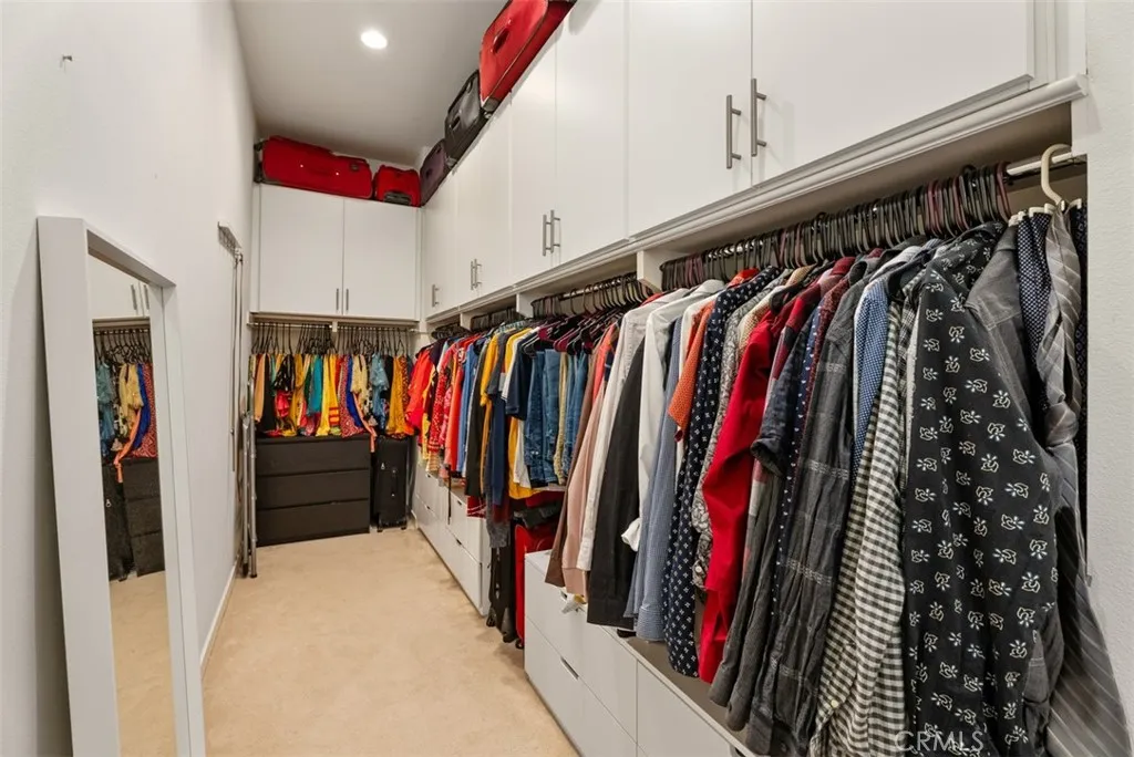 Additional image 19 of 153 Carmine, Irvine, CA 92618