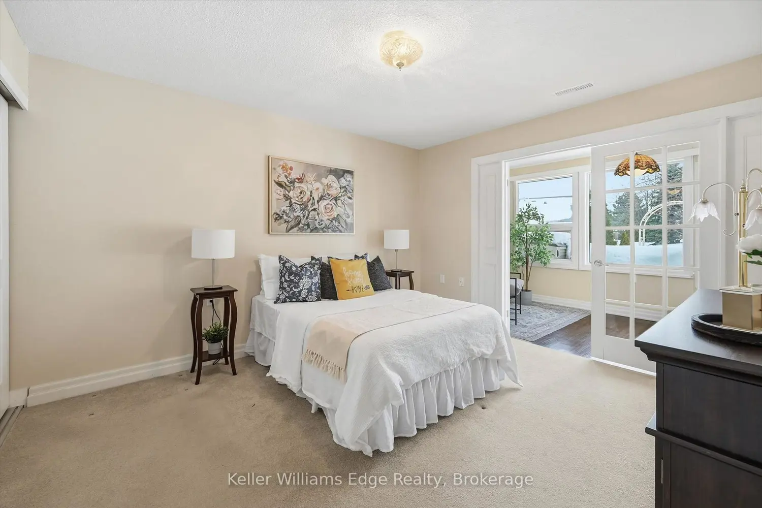 Additional image 13 of 9 Gates Lane