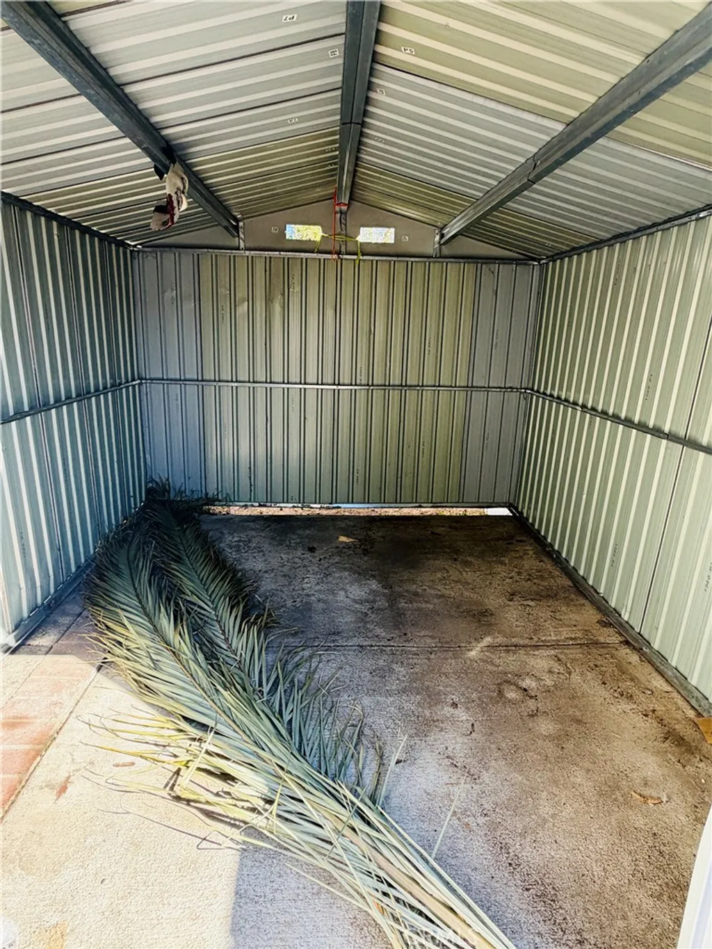 Additional image 31 of 7575 Lime Ave, Fontana, CA 92336