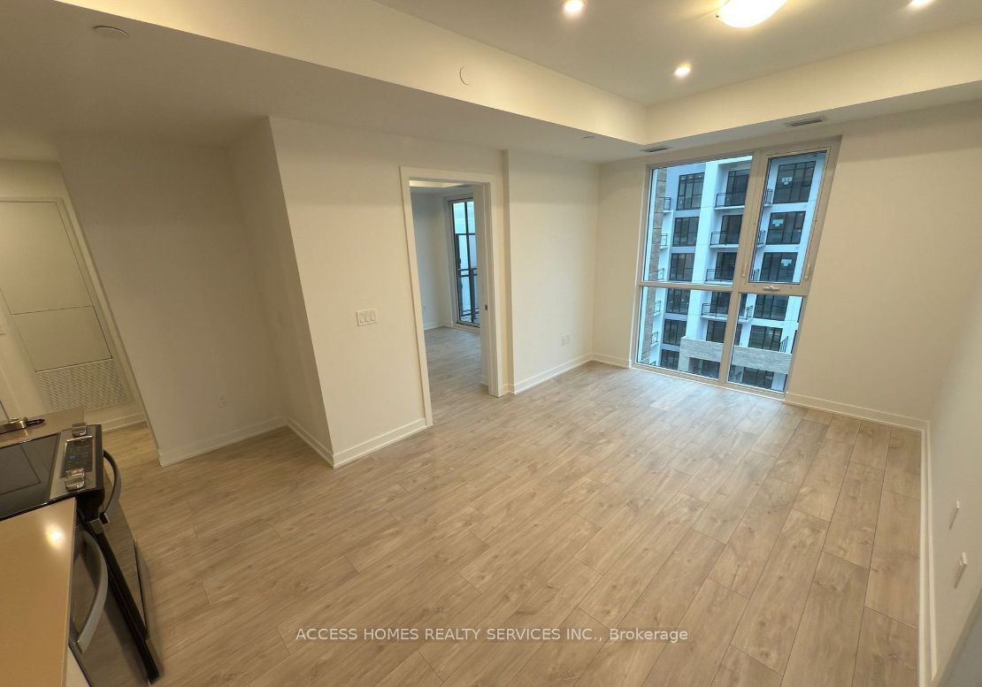 Additional image 3 of A715-770 Whitlock Avenue, Milton, ON, L9E 1S9