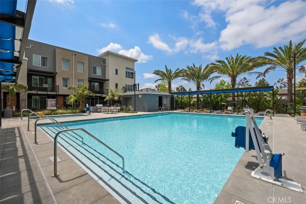 Additional image 75 of 151 Steely, Irvine, CA 92614